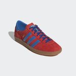 adidas-sneaker H01797