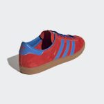 adidas-sneaker H01797