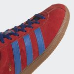 adidas-sneaker H01797