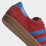 adidas-sneaker H01797