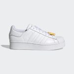 adidas-superstar H04027
