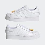 adidas-superstar H04027