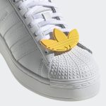 adidas-superstar H04027