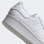 adidas-superstar H04027