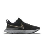 nike-infinity-run CT2357-009