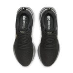 nike-infinity-run CT2357-009