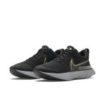 nike-infinity-run CT2357-009