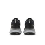 nike-infinity-run CT2357-009