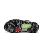 nike-kd-14 CW3935-005