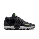 nike-kd-14 CW3935-005