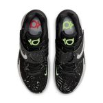 nike-kd-14 CW3935-005