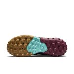 nike-air-zoom CZ1856-001