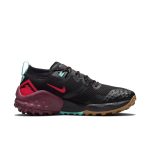 nike-air-zoom CZ1856-001