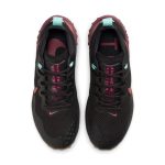 nike-air-zoom CZ1856-001