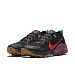 nike-air-zoom CZ1856-001
