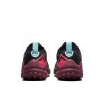nike-air-zoom CZ1856-001