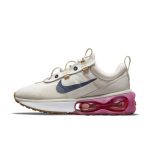 nike-air-max DC9478-001