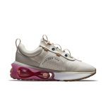 nike-air-max DC9478-001