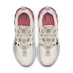 nike-air-max DC9478-001