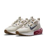 nike-air-max DC9478-001