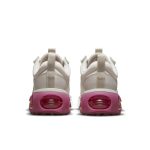nike-air-max DC9478-001