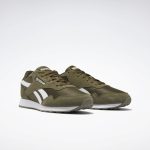 reebok-royal FY2439