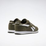 reebok-royal FY2439