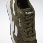 reebok-royal FY2439