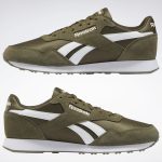 reebok-royal FY2439