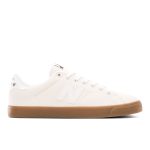 new-balance-210 AM210WCG