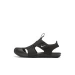 nike-sunray 943826-001
