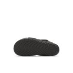 nike-sunray 943826-001
