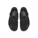 nike-sunray 943826-001