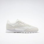 reebok-royal FW0632