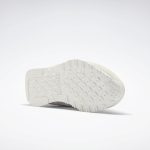 reebok-royal FW0632