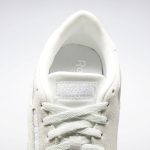 reebok-royal FW0632