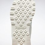 reebok-royal FW0632