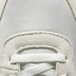reebok-royal FW0632