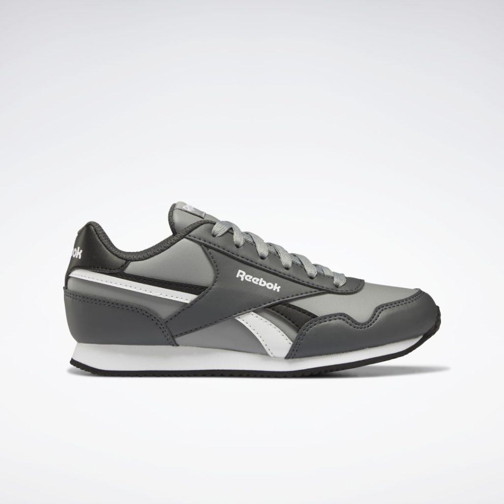 reebok-royal GX2425