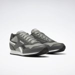 reebok-royal GX2425