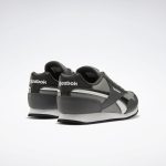 reebok-royal GX2425