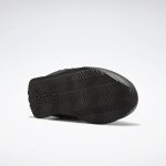 reebok-royal GX2425