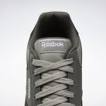 reebok-royal GX2425