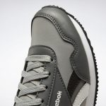 reebok-royal GX2425