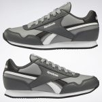 reebok-royal GX2425