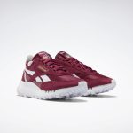 reebok-classic-leather GZ7397