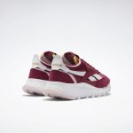 reebok-classic-leather GZ7397