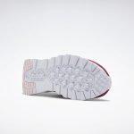 reebok-classic-leather GZ7397