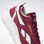 reebok-classic-leather GZ7397