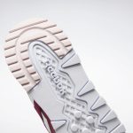 reebok-classic-leather GZ7397